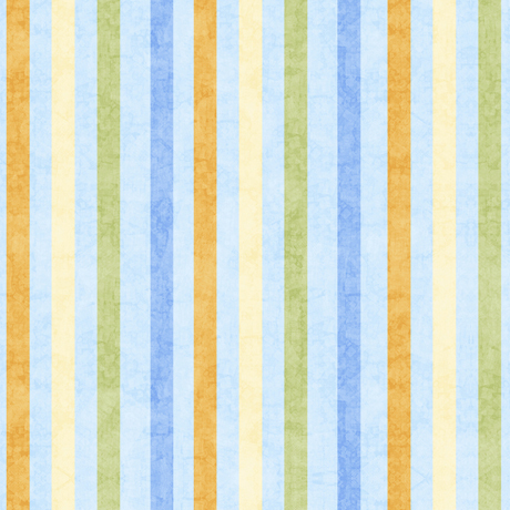 MINKY PRINTS             